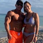 Profile Picture of Chris Carbaugh (@carbaughcc) on Instagram