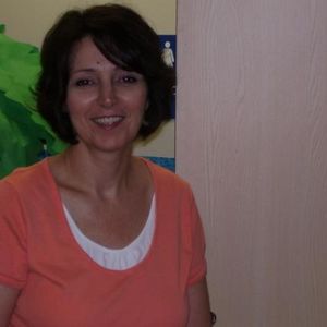 Profile Picture of Cheryl Frost (@336672057) on Myspace