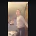 Profile Picture of Joshua Gilter (@joshua.gilter) on Facebook
