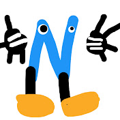 Profile Picture of NTOP (@ntop2456) on Youtube