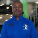 Profile Picture of Carlos Jeffries (@carlosj0582) on Pinterest