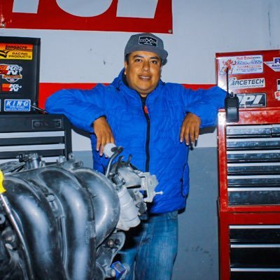 Profile Picture of JULIO RESENDIZ (@JULIO_RESENDIZ) on Twitter