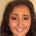 Profile Picture of Danielle Wethington (@Dweth15) on Pinterest
