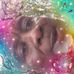 Profile Picture of Ledell James (@ledell.james.12) on Facebook