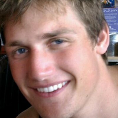 Profile Picture of Nathan Witte (@Natonewitte) on Twitter