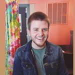 Profile Picture of Ben Beaty (@b3nb80) on Instagram