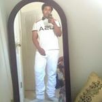 Profile Picture of Bailey Alexander Corley (@polo.fxther) on Instagram