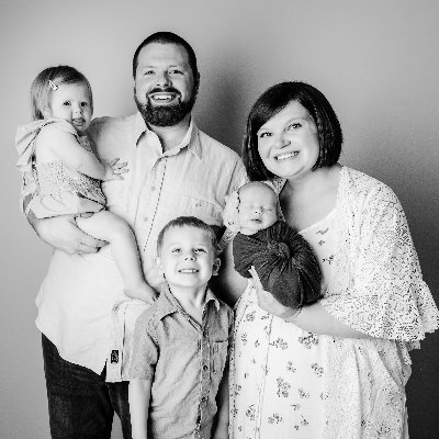 Profile Picture of Aaron J Schappell (@AaronJames10) on Twitter