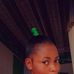 Profile Picture of Eunice Boateng (@eunice.boateng.56679) on Facebook
