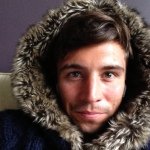 Profile Picture of Jonathan Best (@johanbehaverrman) on Instagram