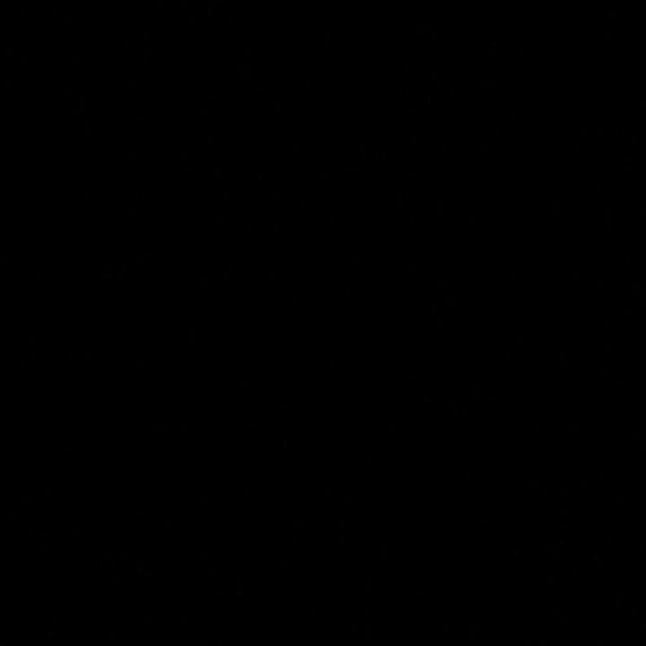 Profile Picture of ʸᴼᴺᴳ ✨ (@jnffergstn_) on Tiktok