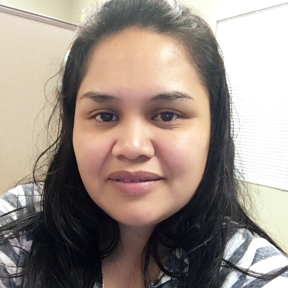 Amelia Starr - Poshmark Profile Picture of Amelia Starr (@ajstarr) on Poshmark