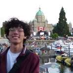 Profile Picture of Josh Rix (@Josh-Rix) on Facebook