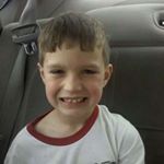 Profile Picture of kaleb jesse (@talebkait) on Instagram