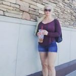 Profile Picture of Nancy Windell (@windelln) on Instagram