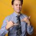 Profile Picture of Ben Doucet (@ben.doucet.545) on Facebook
