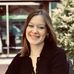 Profile Picture of Lara Schummer (@lara.schummer.5) on Facebook