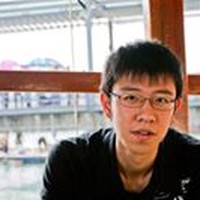 Profile Picture of Zheng Yan (@zheng-yan-28) on Quora