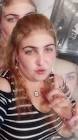 Profile Picture of   Ece Piresesim... (@ecepiresesim) on Tiktok