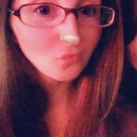 Profile Picture of Michelle Brushaber (@shellybell22) on Pinterest