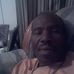 Profile Picture of Earnest Stevenson (@earnest.stevenson.14) on Facebook