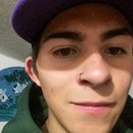 Profile Picture of R's Felipe (@satizabal_felipe) on Instagram