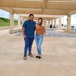 Profile Picture of C Eduardo Navarrete (@conradonavarrete) on Instagram