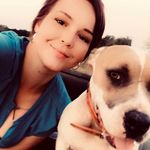 Profile Picture of Amanda McCroskey (@amandamccroskey) on Instagram