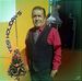Profile Picture of Aurelio Aceves (@aurelio.aceves.92) on Facebook