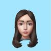 Profile Picture of Vânia trindade (@vania_trindad) on Tiktok