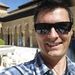 Profile Picture of Daniel Stuber (@danielstuber0022) on Pinterest