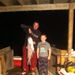 Profile Picture of Jason Flinn (@jasonflinn927) on Pinterest