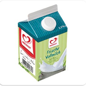 Profile Picture of Max Nussbaum (@Deboschla) on Twitter