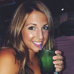 Profile Picture of Casey Dowling (@kcdowling) on Instagram
