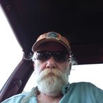 Profile Picture of Scott Malone (@scott.malone.16568) on Instagram