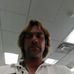 Profile Picture of Eric Kemper (@eric.kemper.56) on Facebook