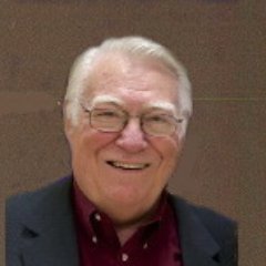 Profile Picture of Ken E Kuykendall (@KenEKuykendall1) on Twitter