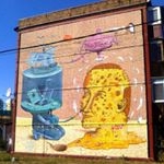 Profile Picture of amber bowen (@bowen1008qv) on Instagram