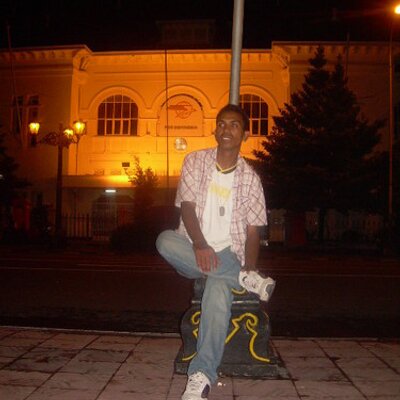 Profile Picture of Rui Salazar (@RuiBelo69) on Twitter