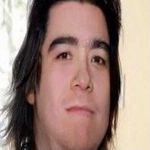 Profile Picture of Brad Munroe (@brad_munroe_) on Instagram