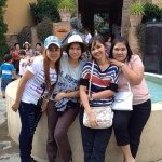 Profile Picture of chuensiri_nan (@chuensiri_nan) on Instagram