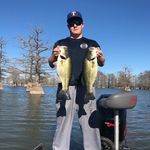 Profile Picture of Jeff Hearn (@jeffhearn_11) on Instagram