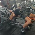 Profile Picture of Jack Goumans (@jack.goumans) on Instagram