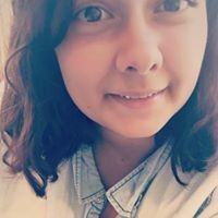 Profile Picture of Heather Tuttle (@heather-tuttle-1) on Quora
