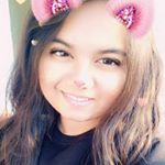 Profile Picture of Munazza Siddiqui (@siddiqui.18) on Instagram