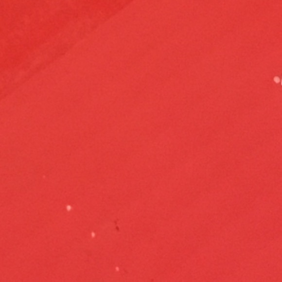 Jorge Noxx - Poshmark Profile Picture of Jorge Noxx (@osorioj23) on Poshmark