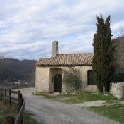 Profile Picture of Echo Rompon (@EchoRompon) on Youtube