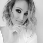 Profile Picture of Алёна Адамчик (@alionaadamchik) on Instagram