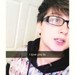 Profile Picture of Alex Ebersole (@alex_ebersole05) on Instagram