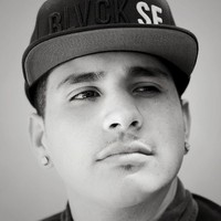 Profile Picture of Fabian Sandoval (@fabian-sandoval-3) on Quora